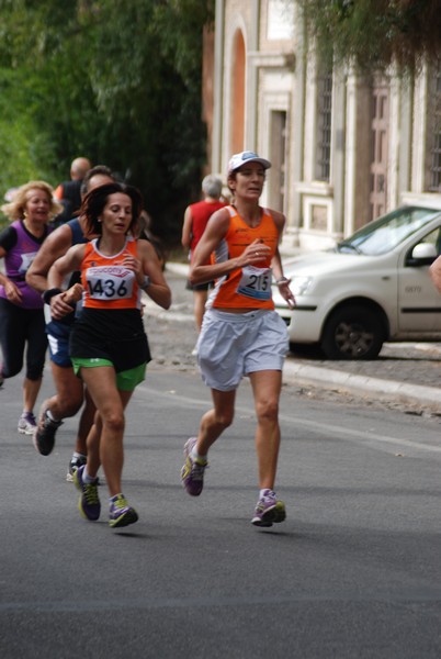 Blood Runner (16/09/2012) 00074
