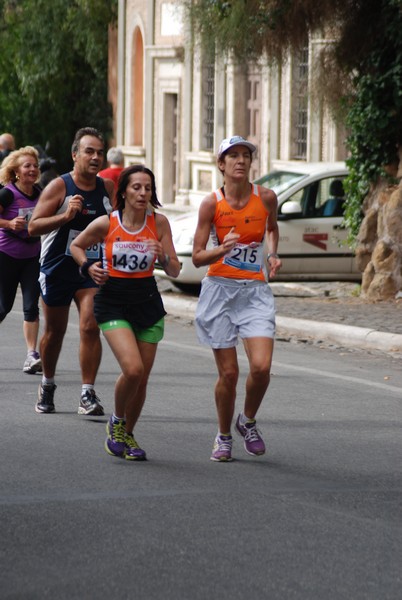 Blood Runner (16/09/2012) 00075