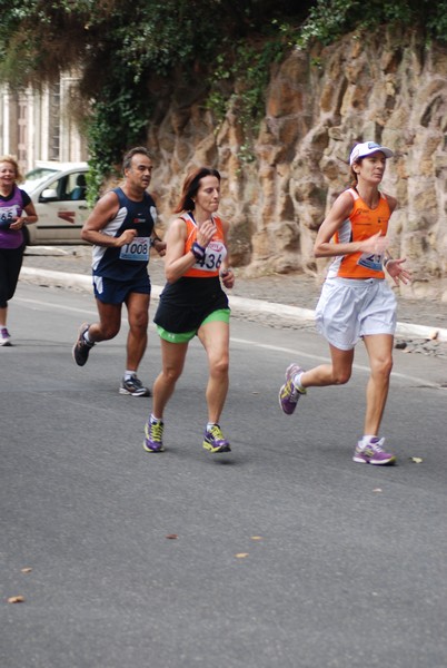 Blood Runner (16/09/2012) 00078