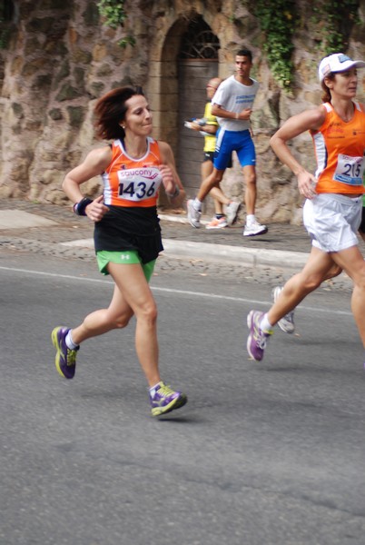 Blood Runner (16/09/2012) 00081