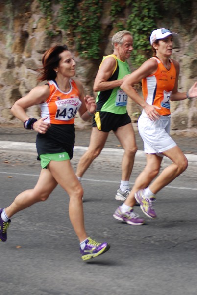 Blood Runner (16/09/2012) 00082