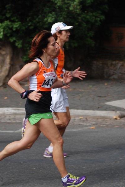 Blood Runner (16/09/2012) 00083