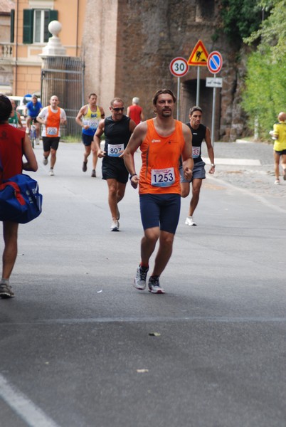 Blood Runner (16/09/2012) 00085