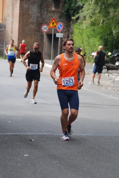 Blood Runner (16/09/2012) 00087