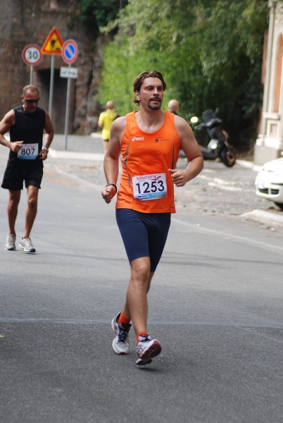 Blood Runner (16/09/2012) 00088