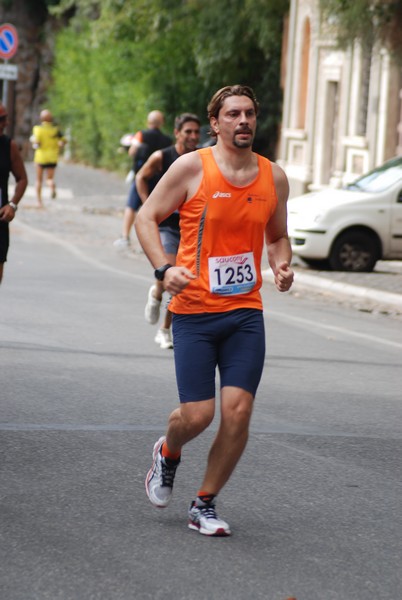 Blood Runner (16/09/2012) 00089
