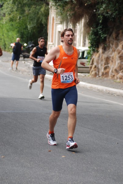 Blood Runner (16/09/2012) 00090