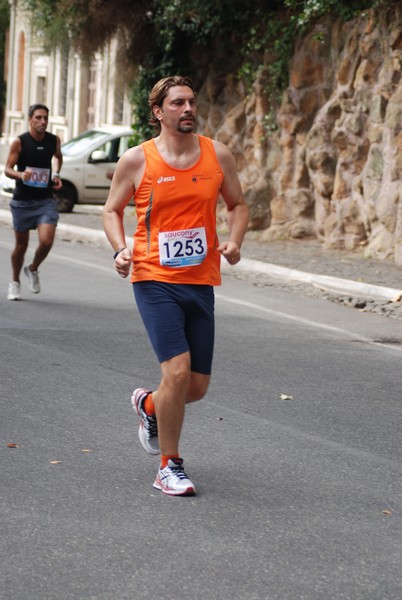 Blood Runner (16/09/2012) 00091