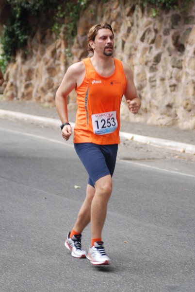 Blood Runner (16/09/2012) 00092