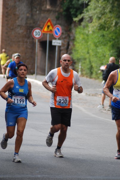 Blood Runner (16/09/2012) 00093
