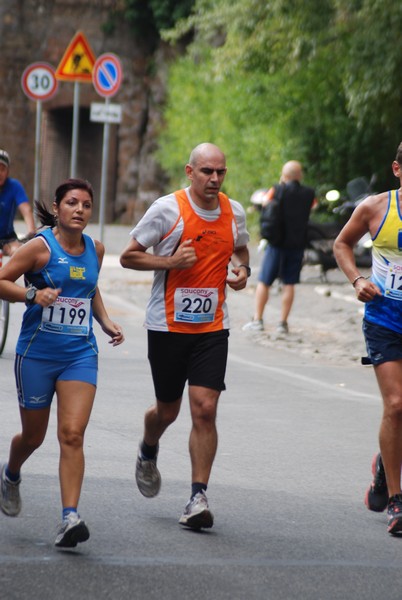 Blood Runner (16/09/2012) 00094