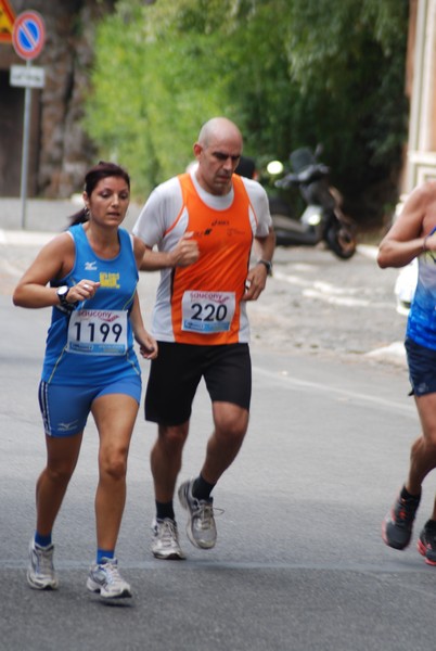 Blood Runner (16/09/2012) 00095