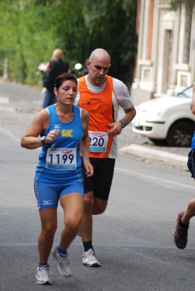 Blood Runner (16/09/2012) 00096