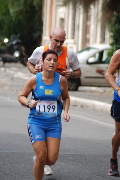 Blood Runner (16/09/2012) 00097
