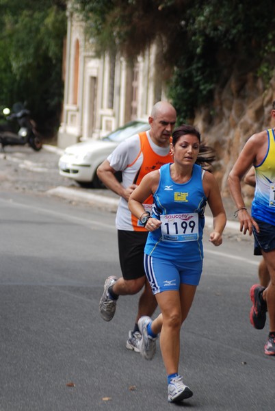 Blood Runner (16/09/2012) 00098