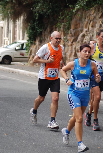 Blood Runner (16/09/2012) 00099