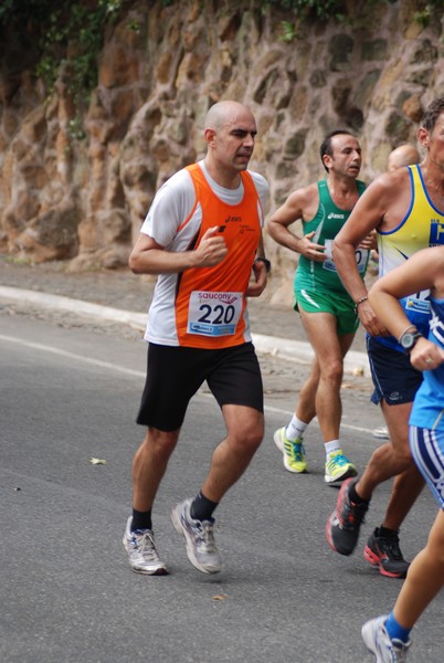 Blood Runner (16/09/2012) 00100