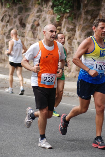 Blood Runner (16/09/2012) 00101