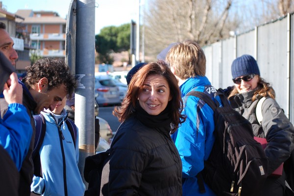 Best Woman (09/12/2012) 00007