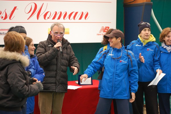Best Woman (09/12/2012) 00024