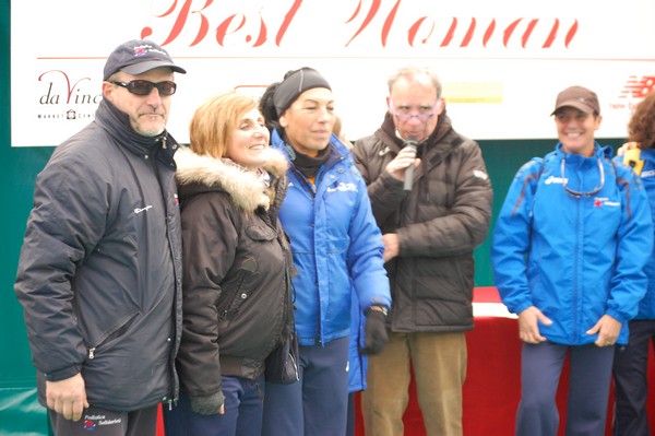 Best Woman (09/12/2012) 00025