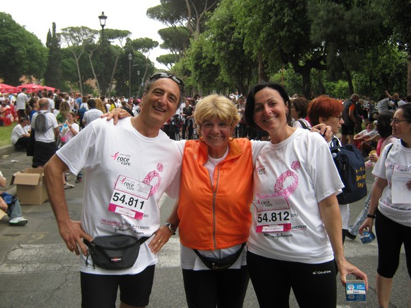 Race For The Cure (20/05/2012) 0001