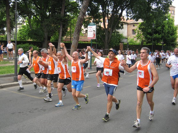 Race For The Cure (20/05/2012) 0003