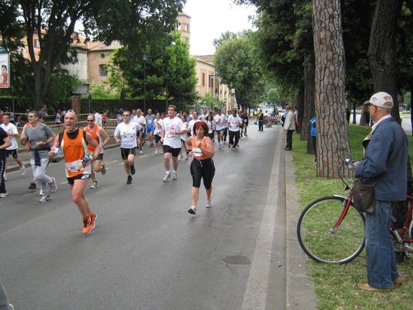 Race For The Cure (20/05/2012) 0004
