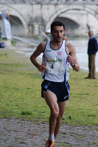 Vivicittà Roma - Vivifiume (15/04/2012) 0012