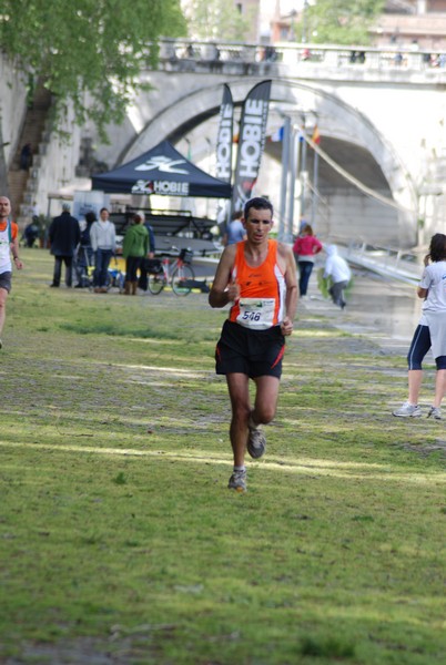 Vivicittà Roma - Vivifiume (15/04/2012) 0047