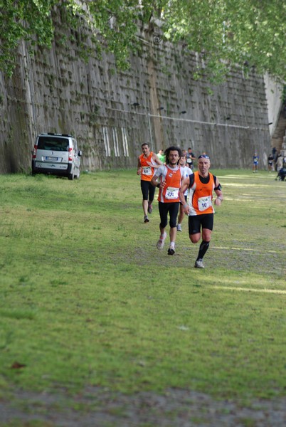 Vivicittà Roma - Vivifiume (15/04/2012) 0068
