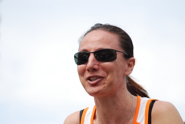 Maratona di Roma (18/03/2012) 0007
