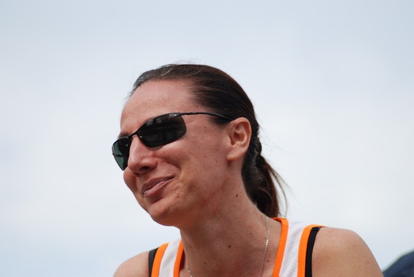 Maratona di Roma (18/03/2012) 0008
