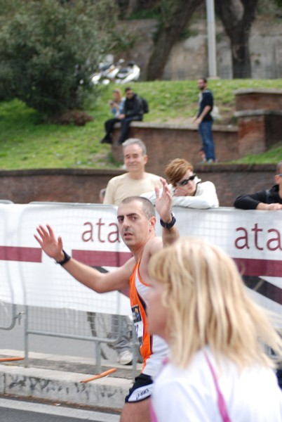 Maratona di Roma (18/03/2012) 0027