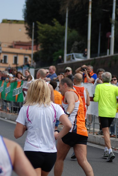 Maratona di Roma (18/03/2012) 0031