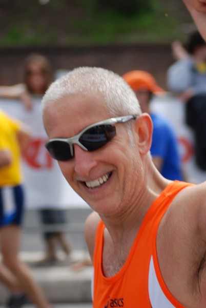 Maratona di Roma (18/03/2012) 0041