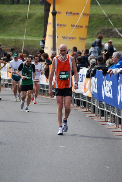 Maratona di Roma (18/03/2012) 0043
