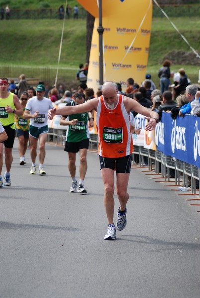 Maratona di Roma (18/03/2012) 0046