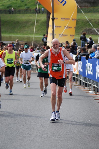 Maratona di Roma (18/03/2012) 0047