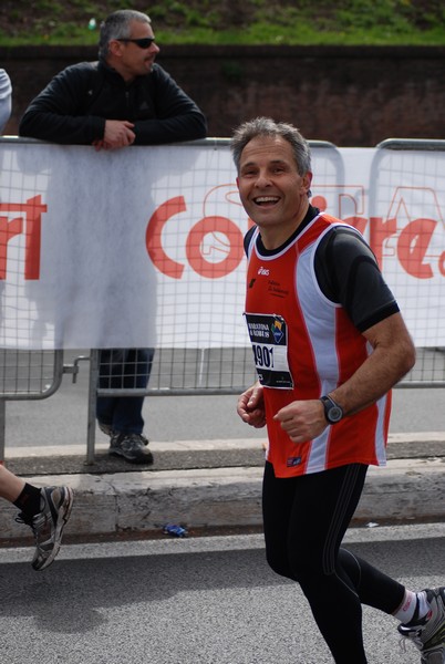 Maratona di Roma (18/03/2012) 0059