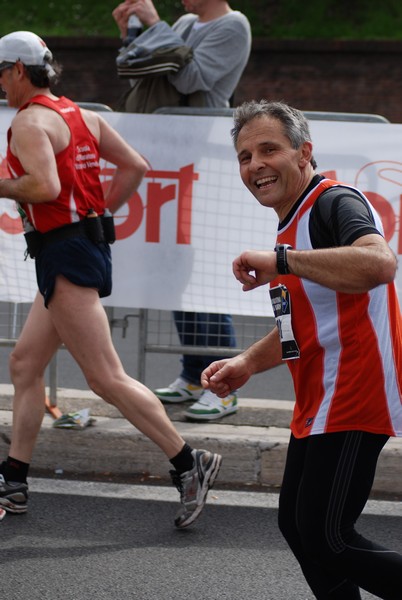 Maratona di Roma (18/03/2012) 0061