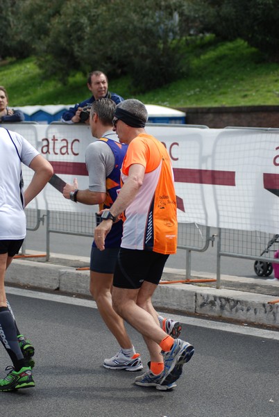Maratona di Roma (18/03/2012) 0072
