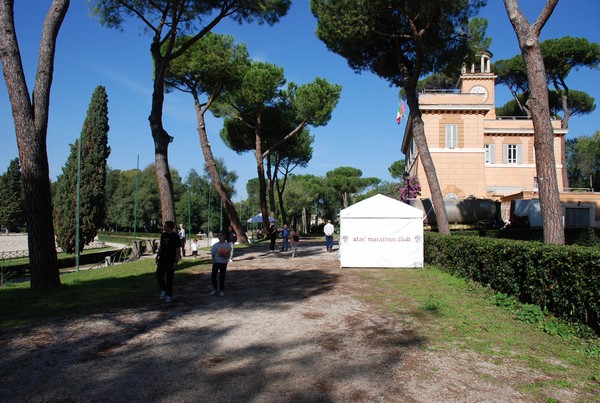 Maratona di Roma a Staffetta (20/10/2012) 00001