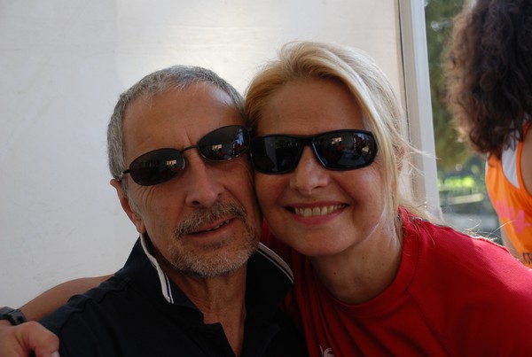 Maratona di Roma a Staffetta (20/10/2012) 00017