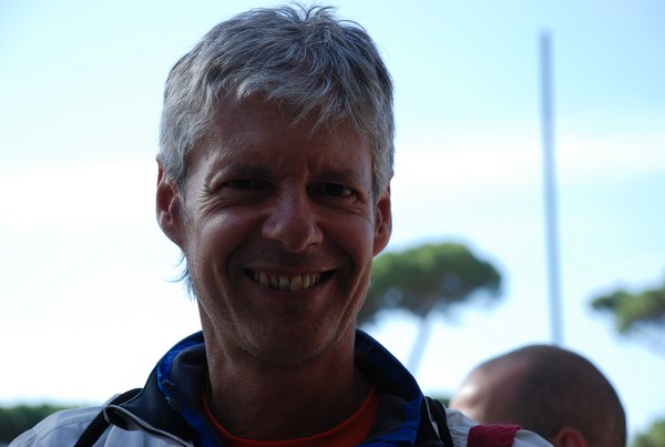 Maratona di Roma a Staffetta (20/10/2012) 00024