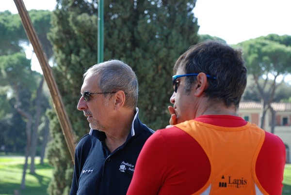 Maratona di Roma a Staffetta (20/10/2012) 00029