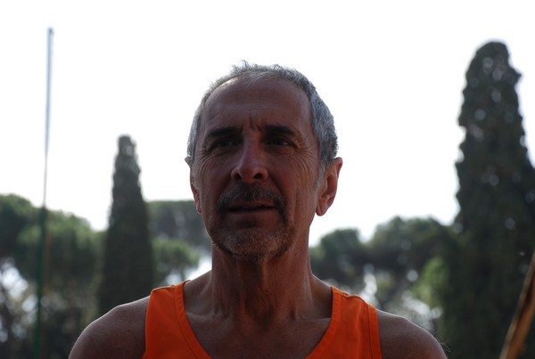 Maratona di Roma a Staffetta (20/10/2012) 00034