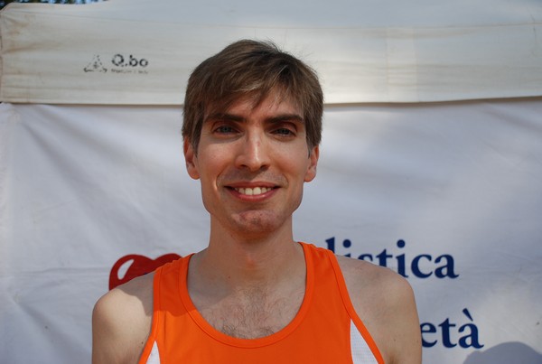 Maratona di Roma a Staffetta (20/10/2012) 00042