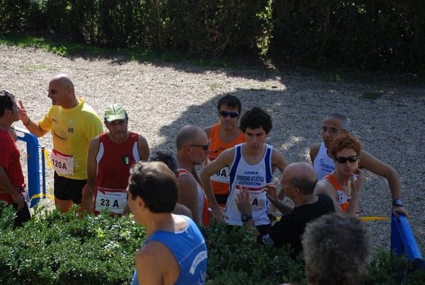 Maratona di Roma a Staffetta (20/10/2012) 00053