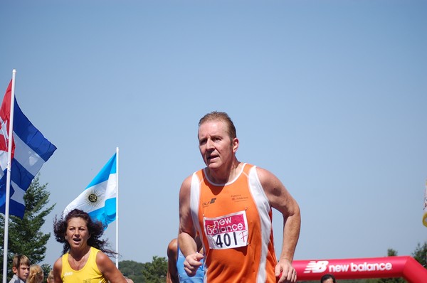 La Speata (05/08/2012) 00011